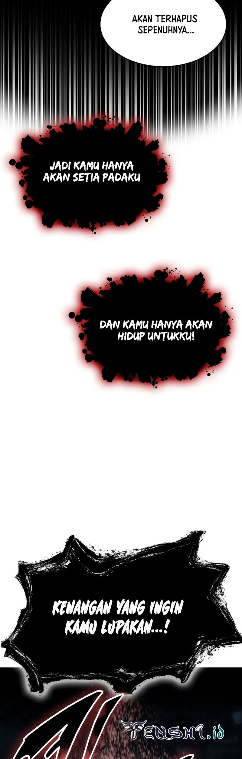 Chapter 159 - halaman 24