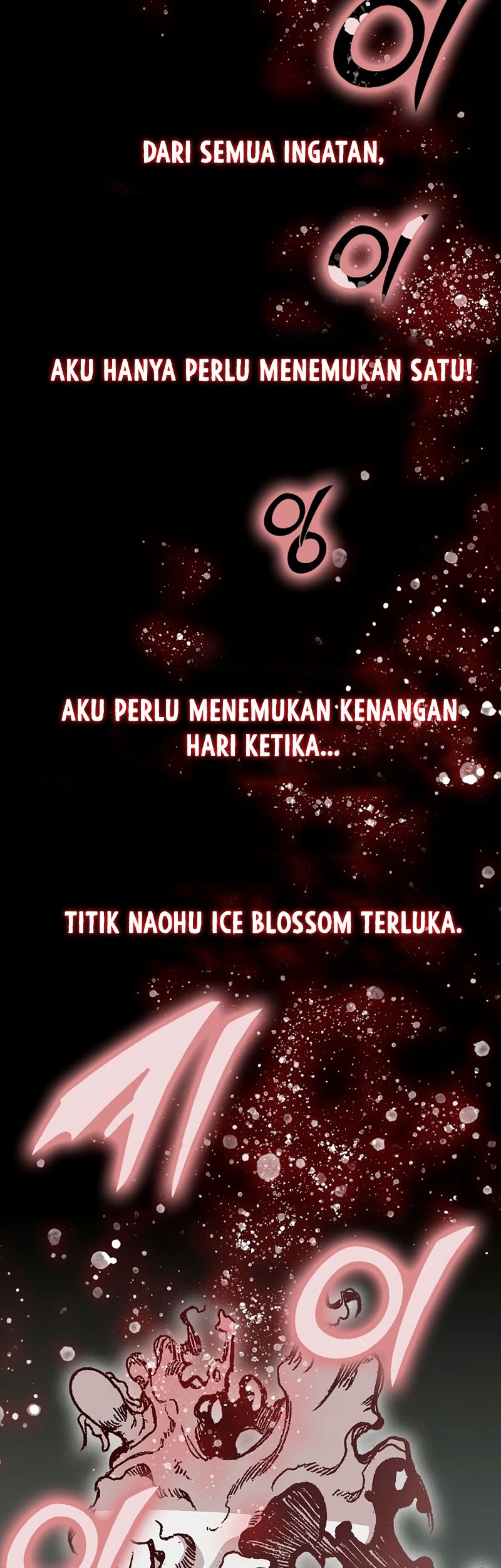 Chapter 159 - halaman 28