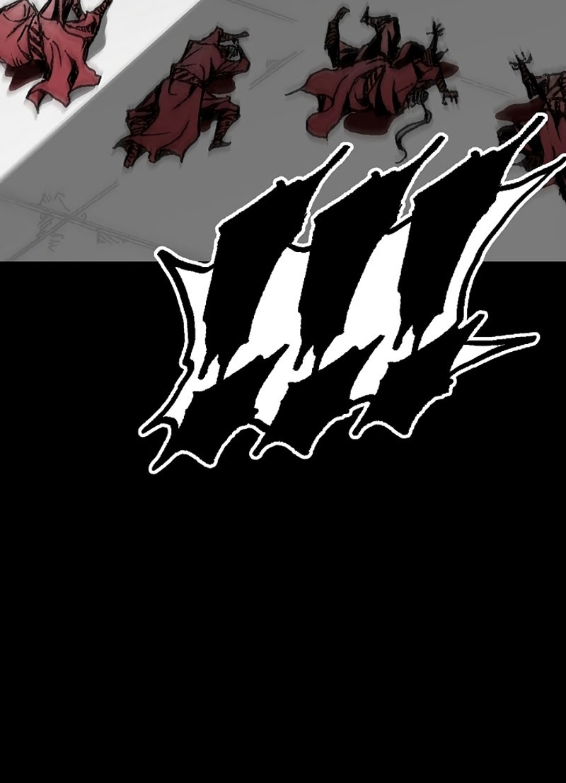 Chapter 159 - halaman 31