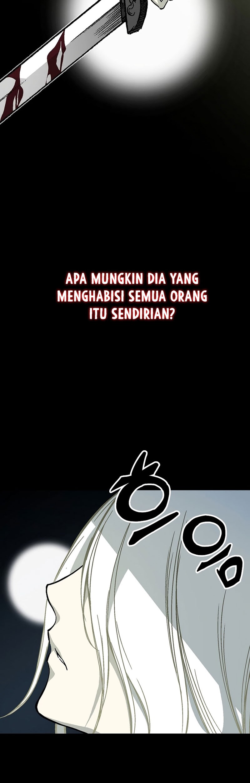 Chapter 159 - halaman 33