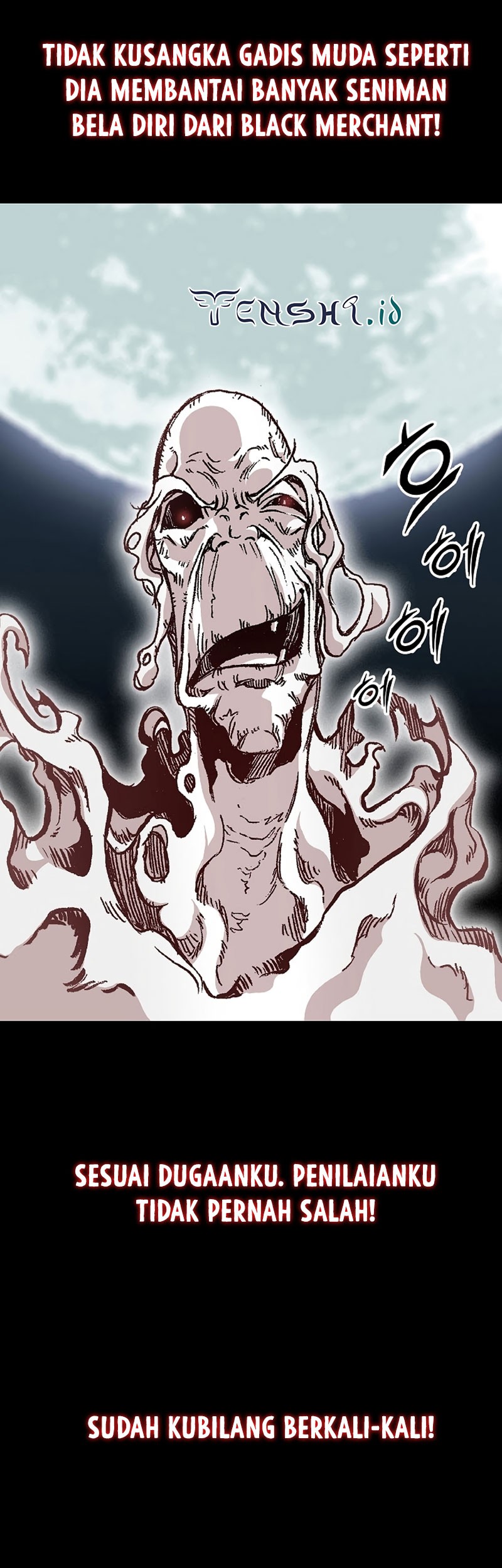 Chapter 159 - halaman 36