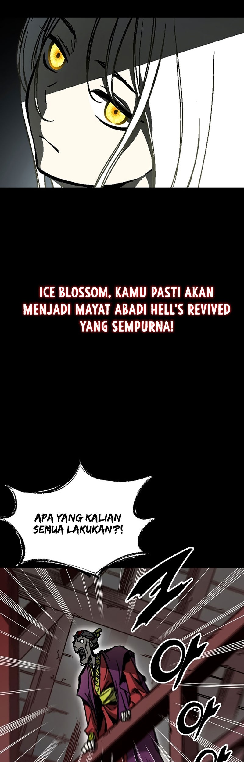 Chapter 159 - halaman 37