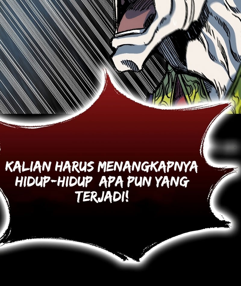 Chapter 159 - halaman 39