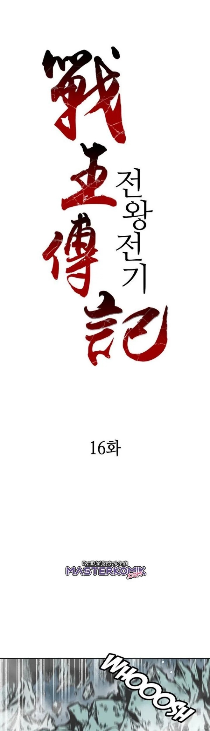 Chapter 16 - halaman 20