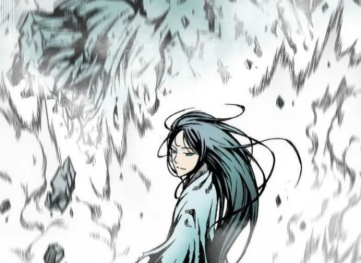 Chapter 16 - halaman 21