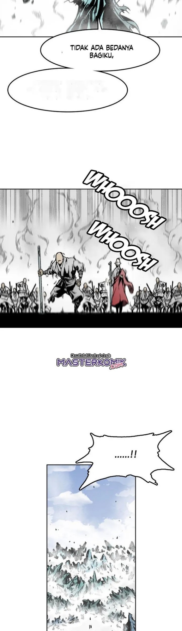 Chapter 16 - halaman 22