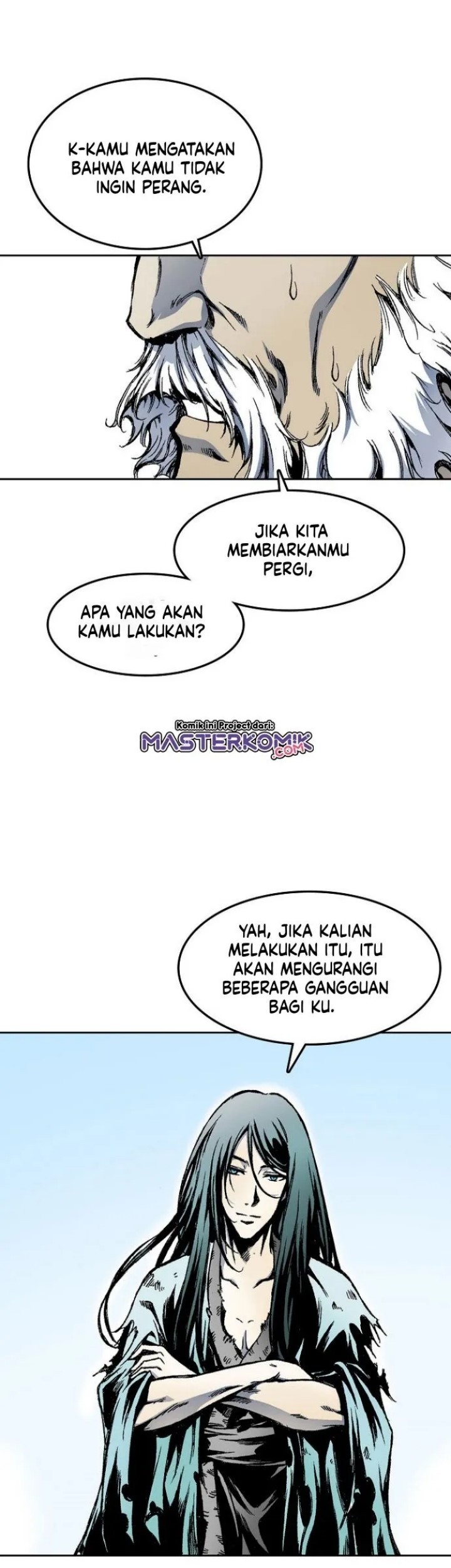 Chapter 16 - halaman 24