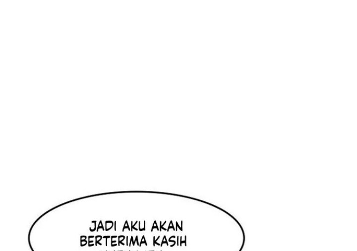 Chapter 16 - halaman 25