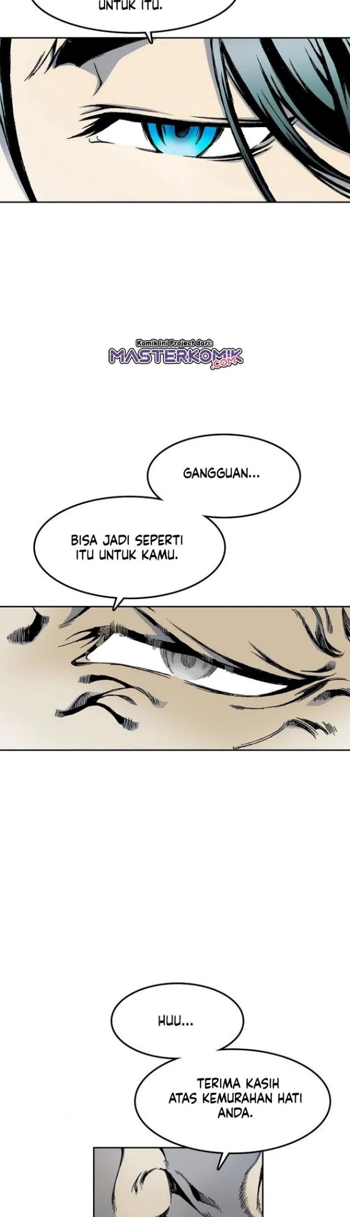 Chapter 16 - halaman 26