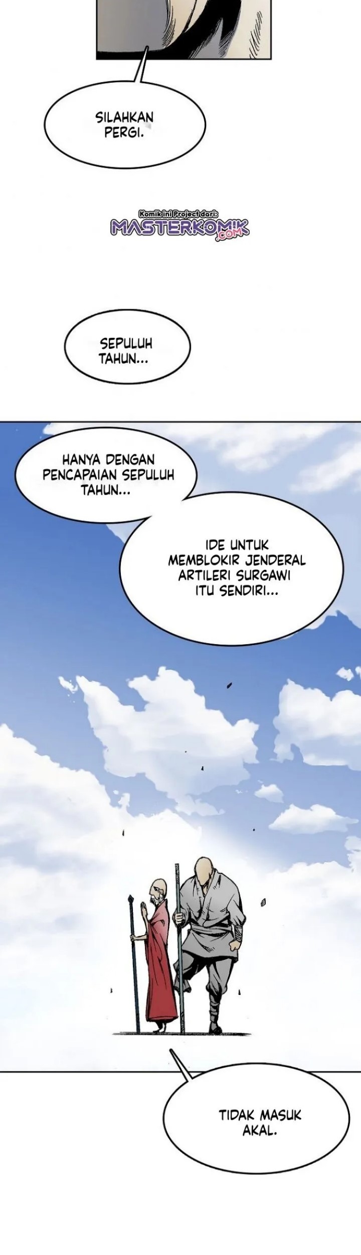 Chapter 16 - halaman 28
