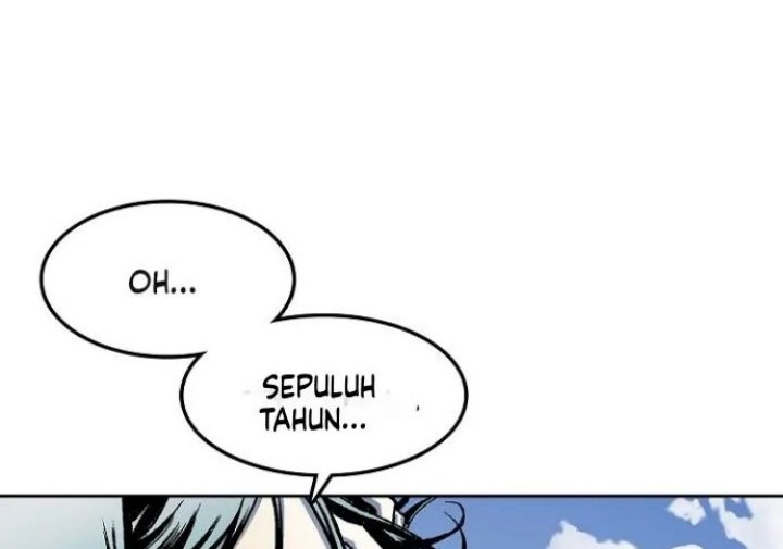 Chapter 16 - halaman 29