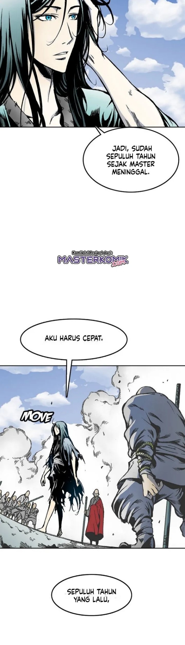 Chapter 16 - halaman 30