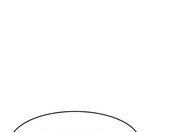 Chapter 16 - halaman 31
