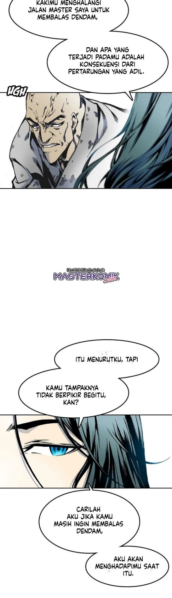 Chapter 16 - halaman 32