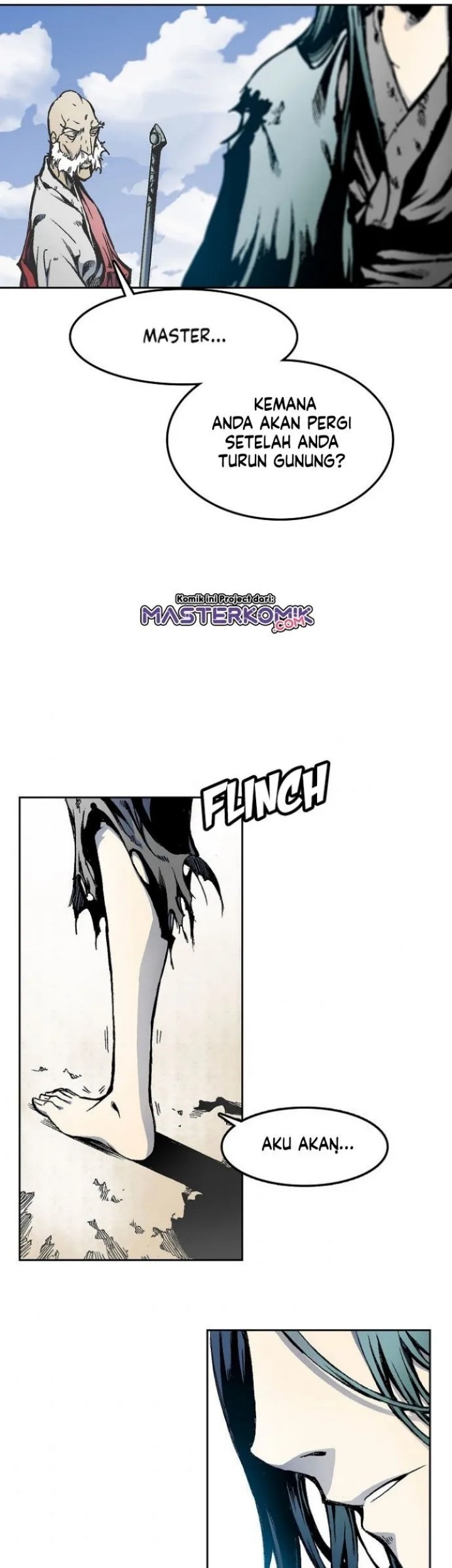 Chapter 16 - halaman 34