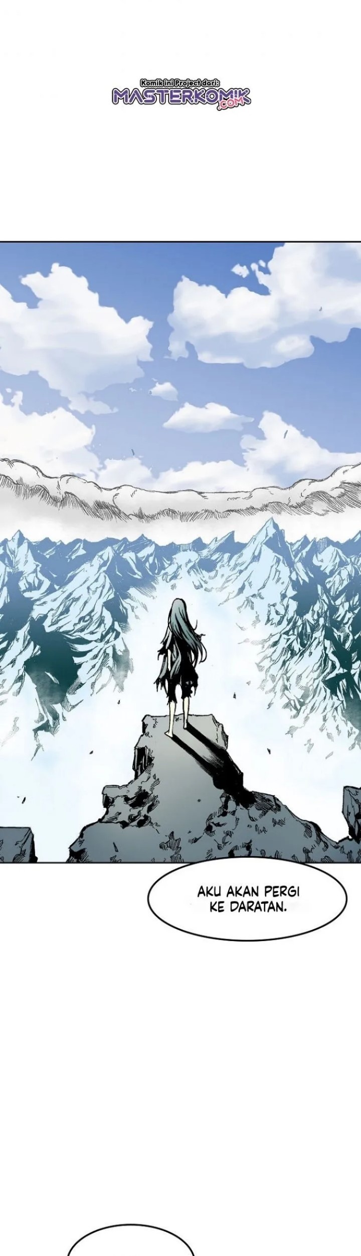 Chapter 16 - halaman 36