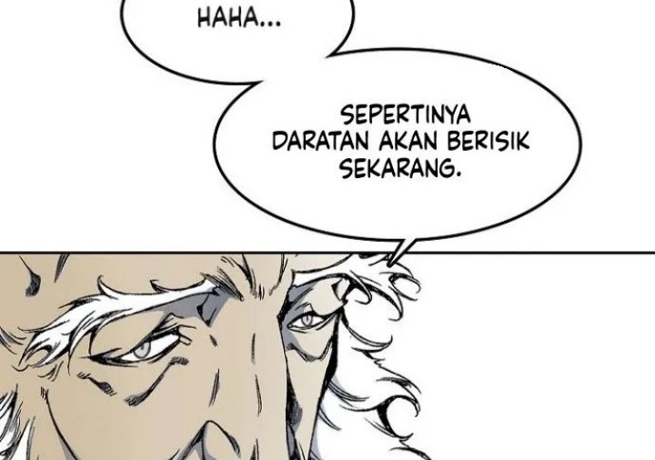 Chapter 16 - halaman 37