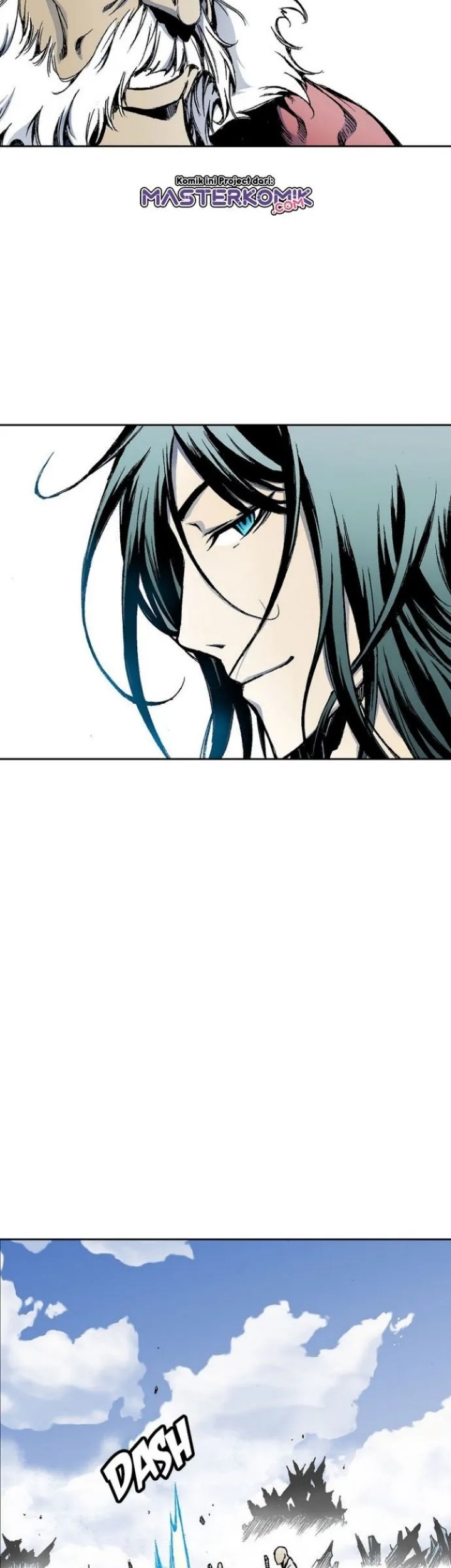 Chapter 16 - halaman 38