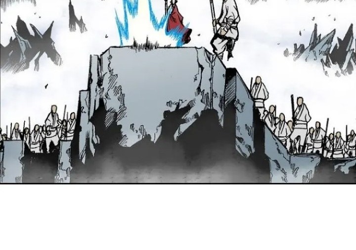 Chapter 16 - halaman 39