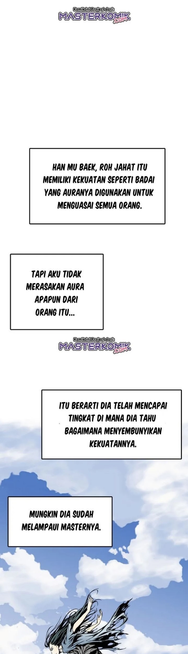 Chapter 16 - halaman 40