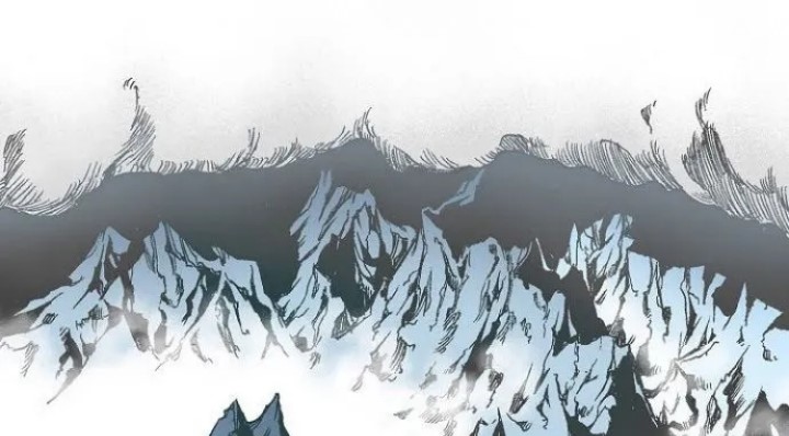 Chapter 16 - halaman 42