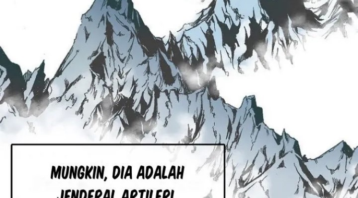 Chapter 16 - halaman 43