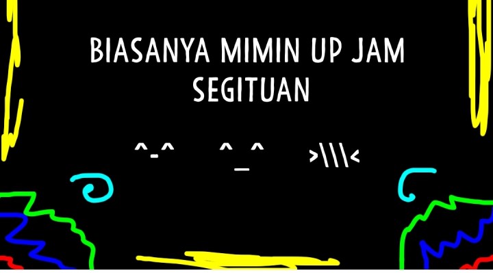 Chapter 16 - halaman 50