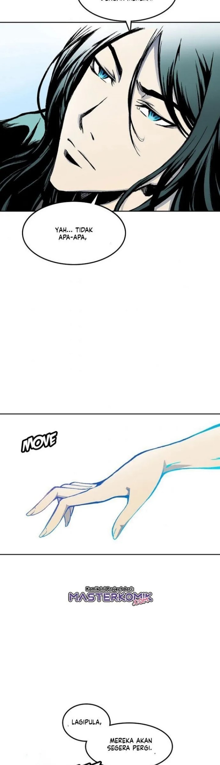 Chapter 16 - halaman 6