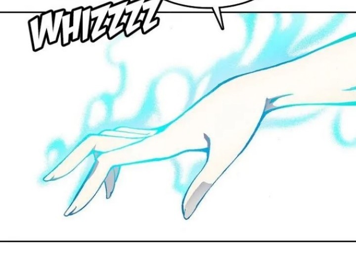 Chapter 16 - halaman 7