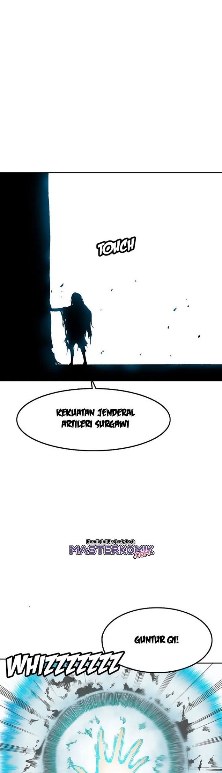 Chapter 16 - halaman 8