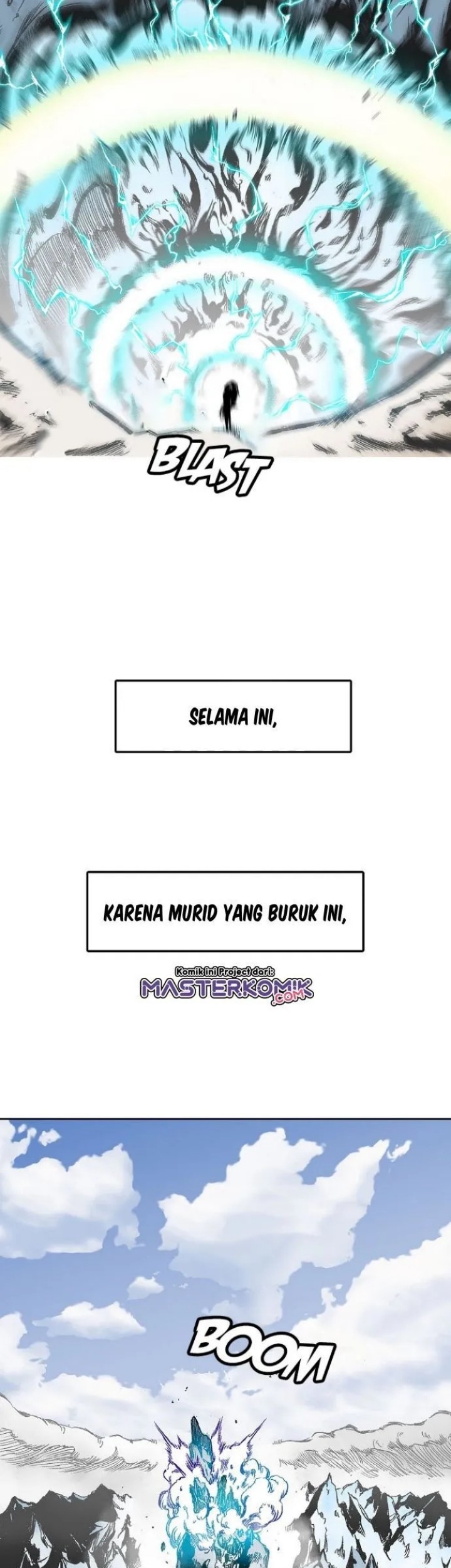 Chapter 16 - halaman 12
