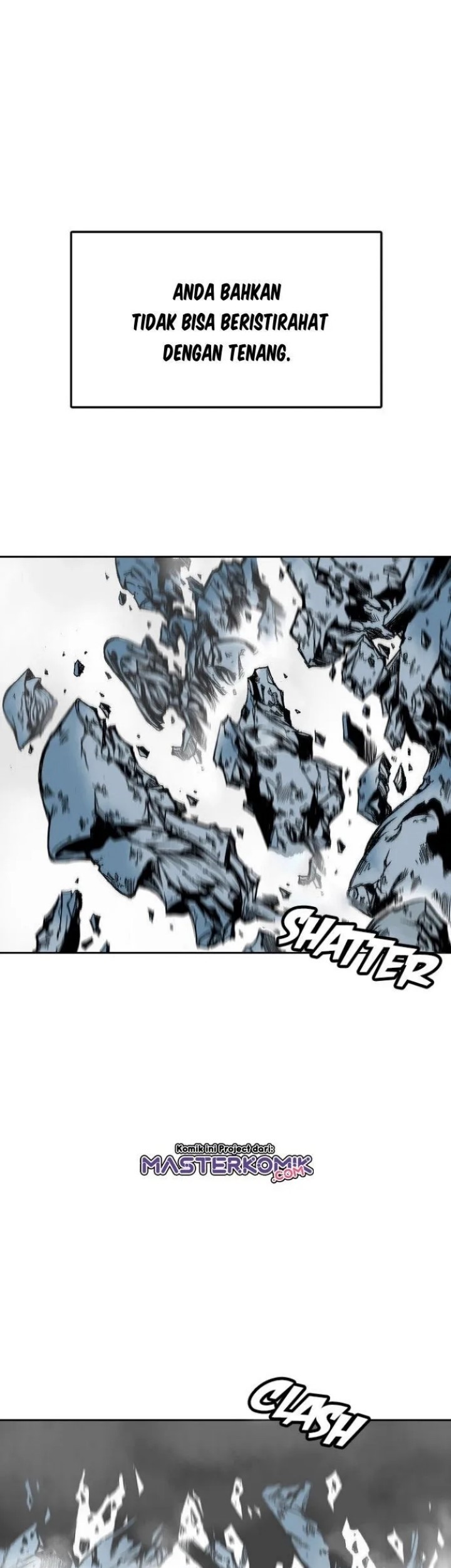 Chapter 16 - halaman 14