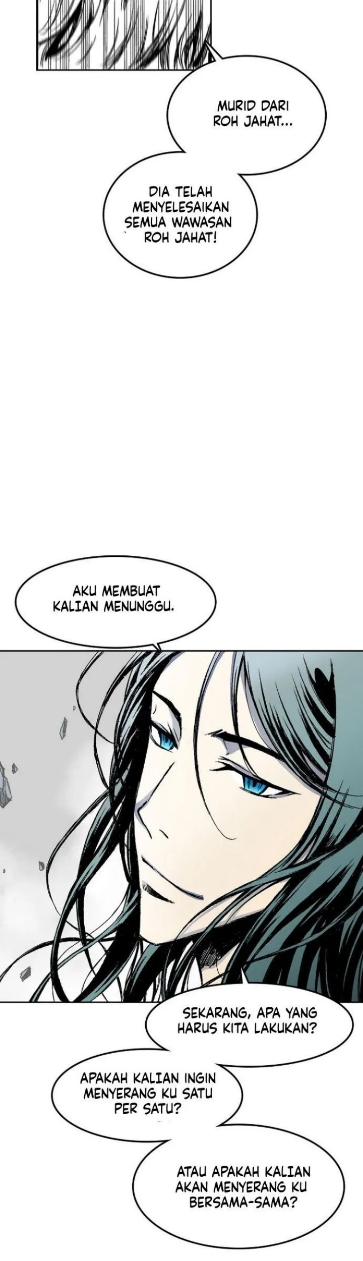 Chapter 16 - halaman 18