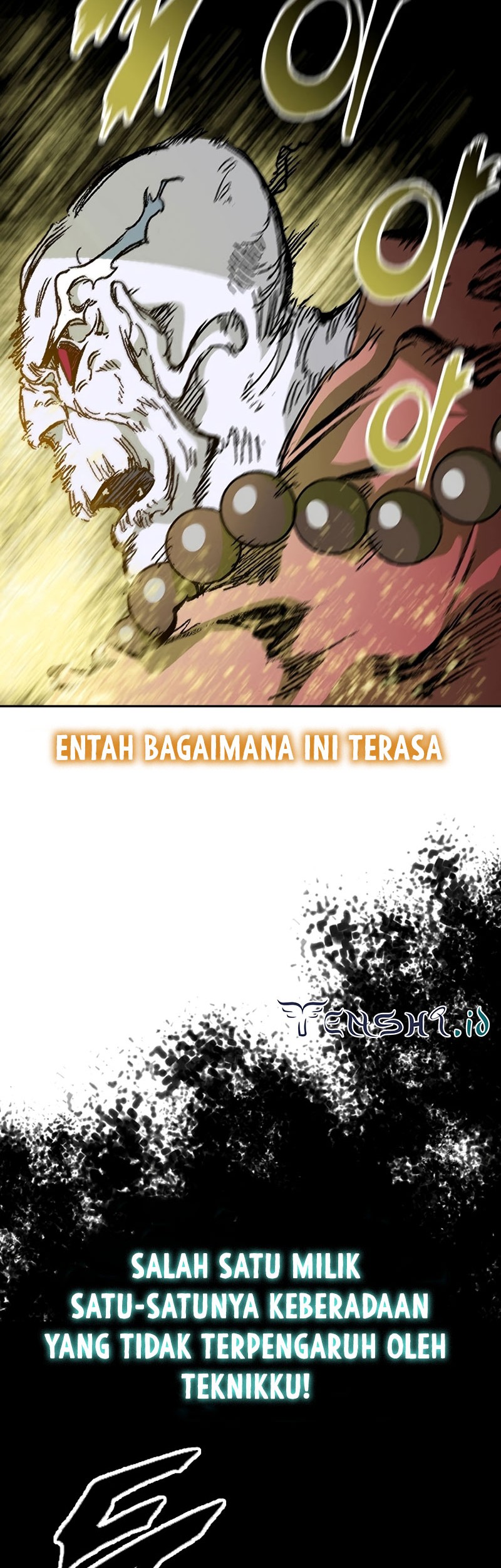 Chapter 160 - halaman 46