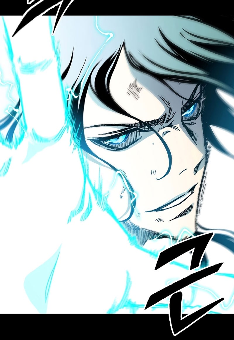 Chapter 160 - halaman 47