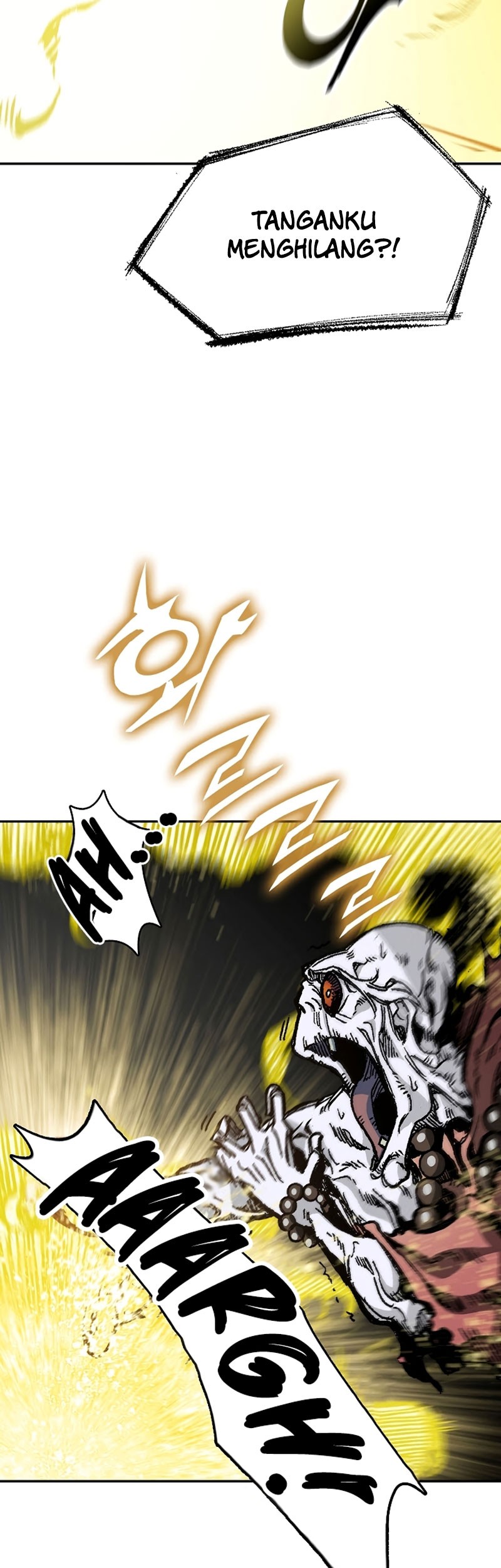 Chapter 160 - halaman 50