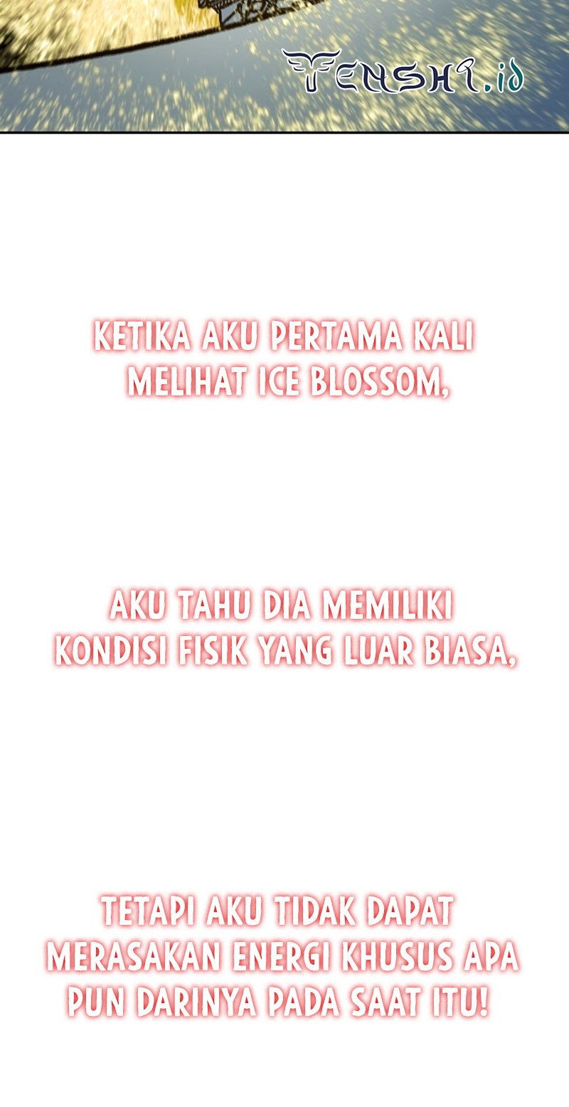 Chapter 160 - halaman 52