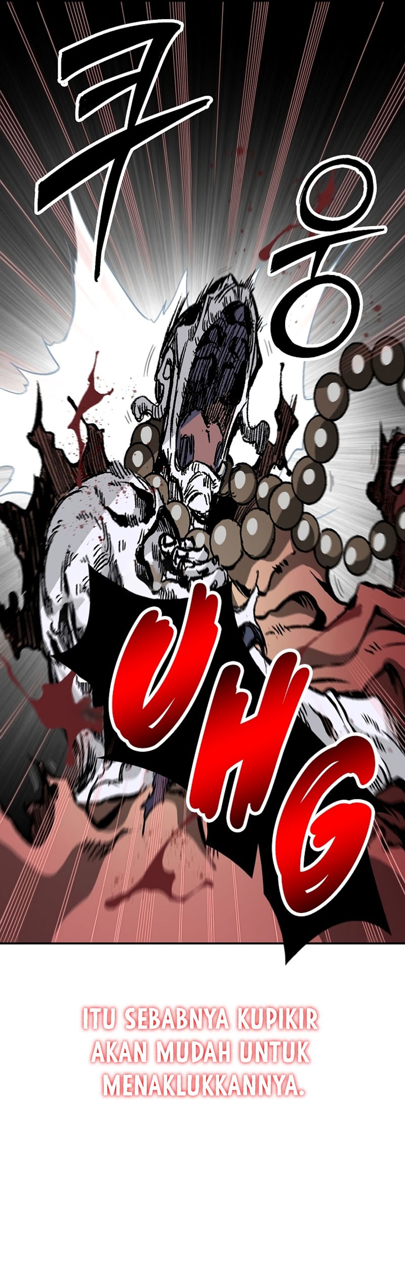 Chapter 160 - halaman 53