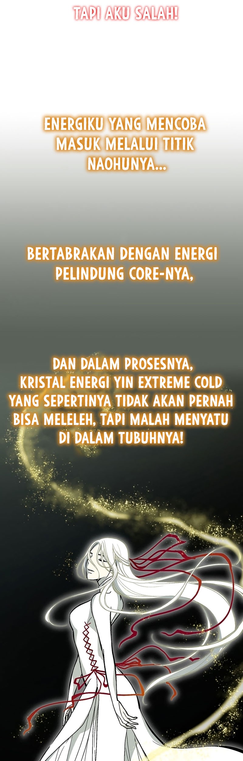 Chapter 160 - halaman 54