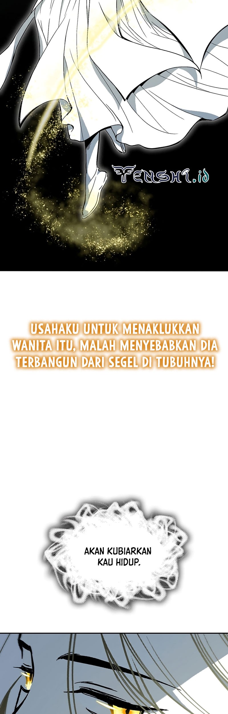 Chapter 160 - halaman 55