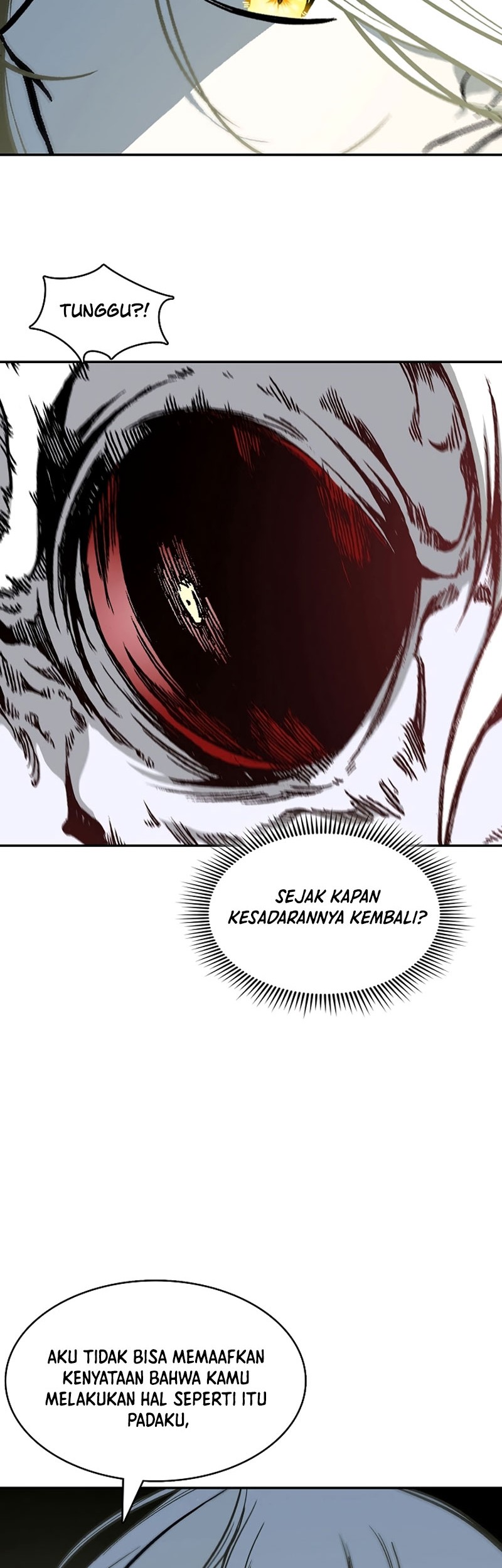 Chapter 160 - halaman 56