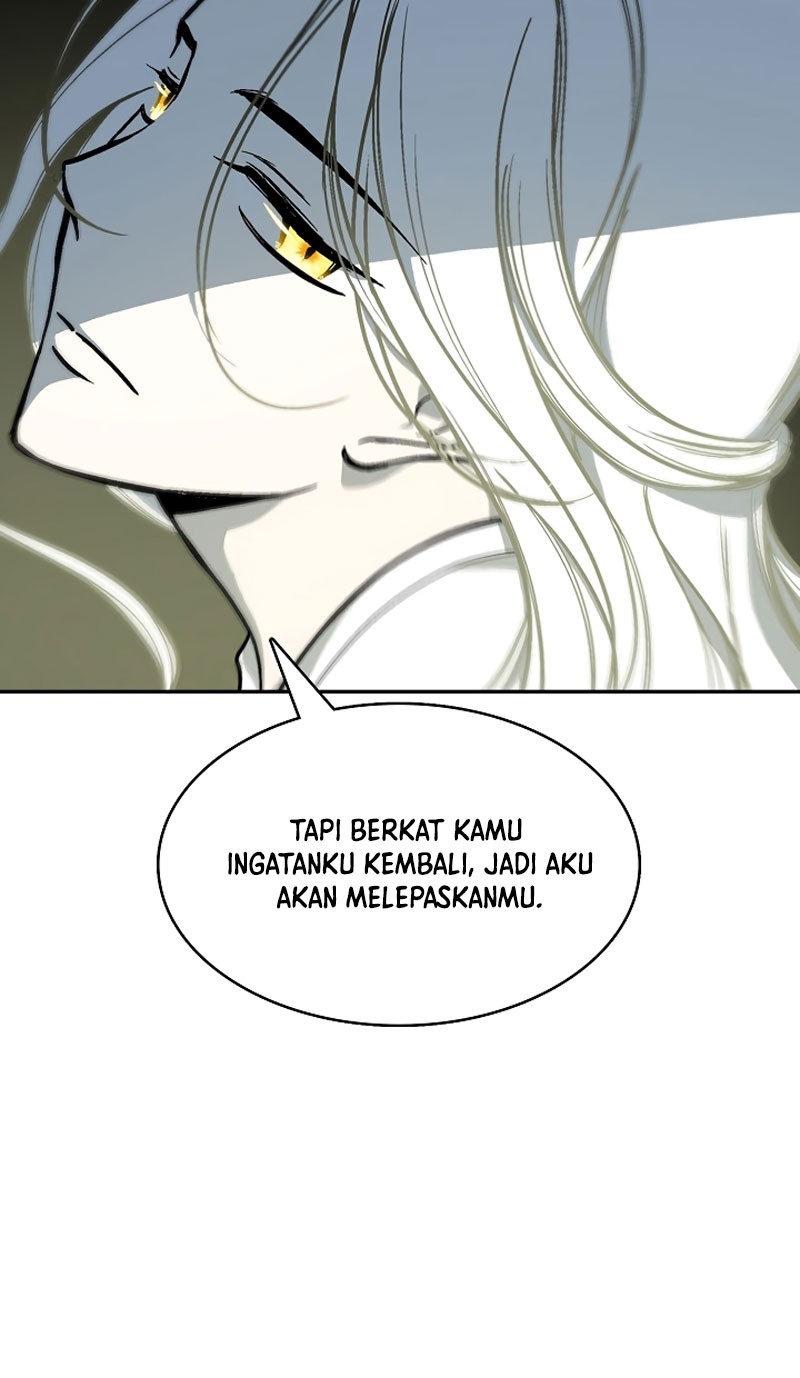 Chapter 160 - halaman 57