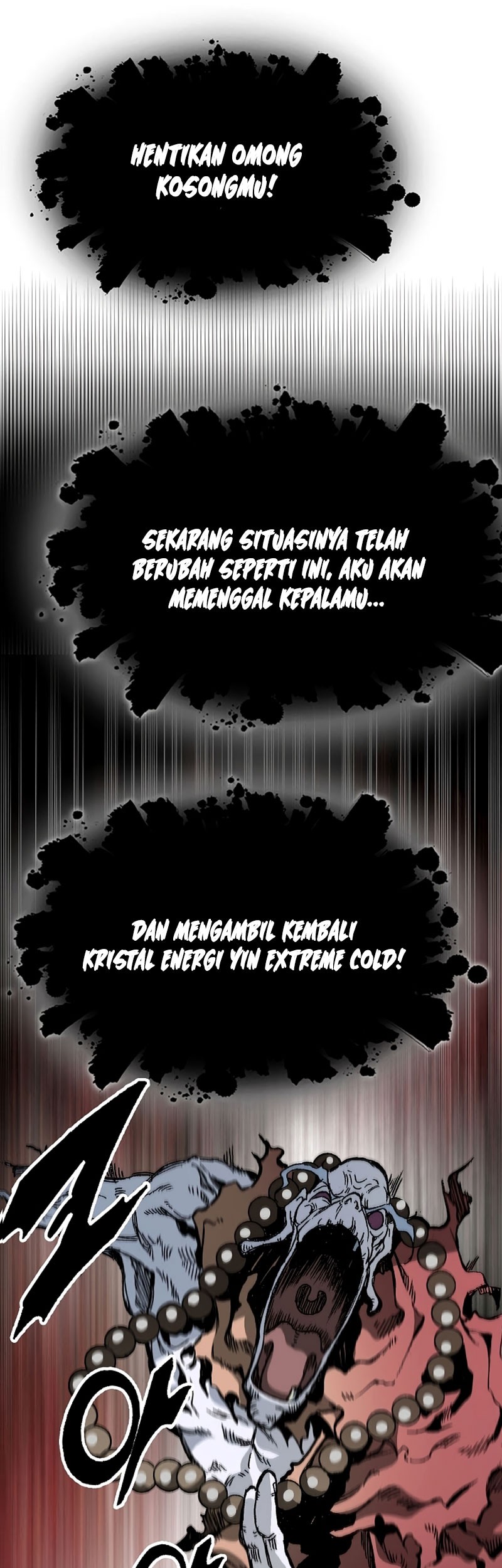 Chapter 160 - halaman 58