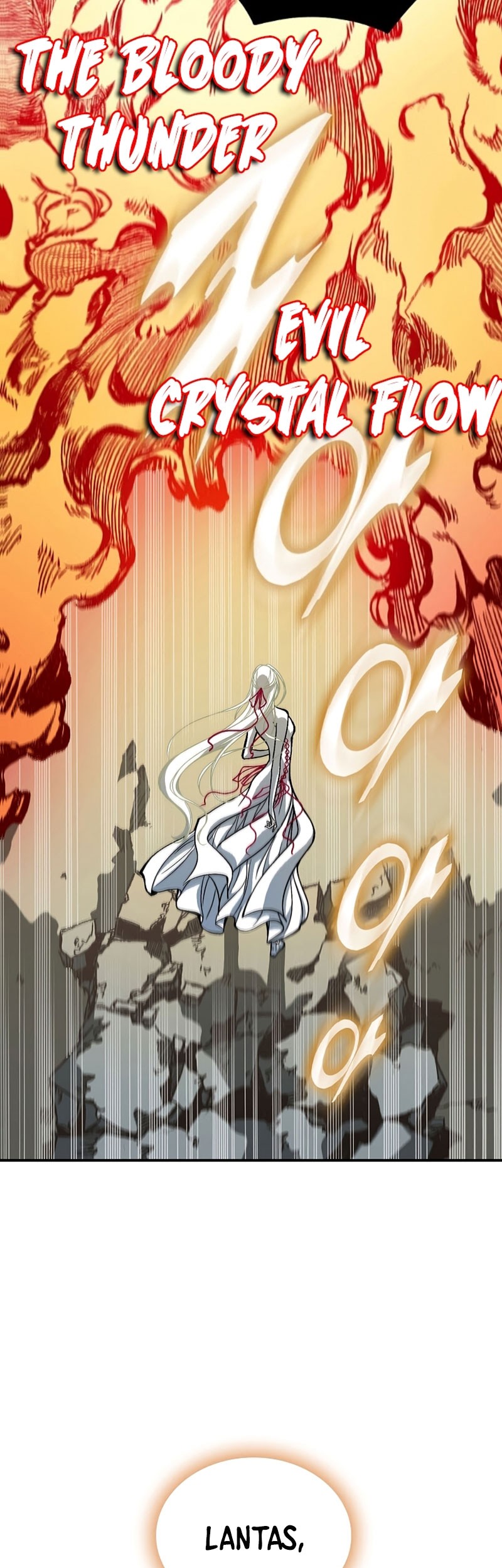 Chapter 160 - halaman 60