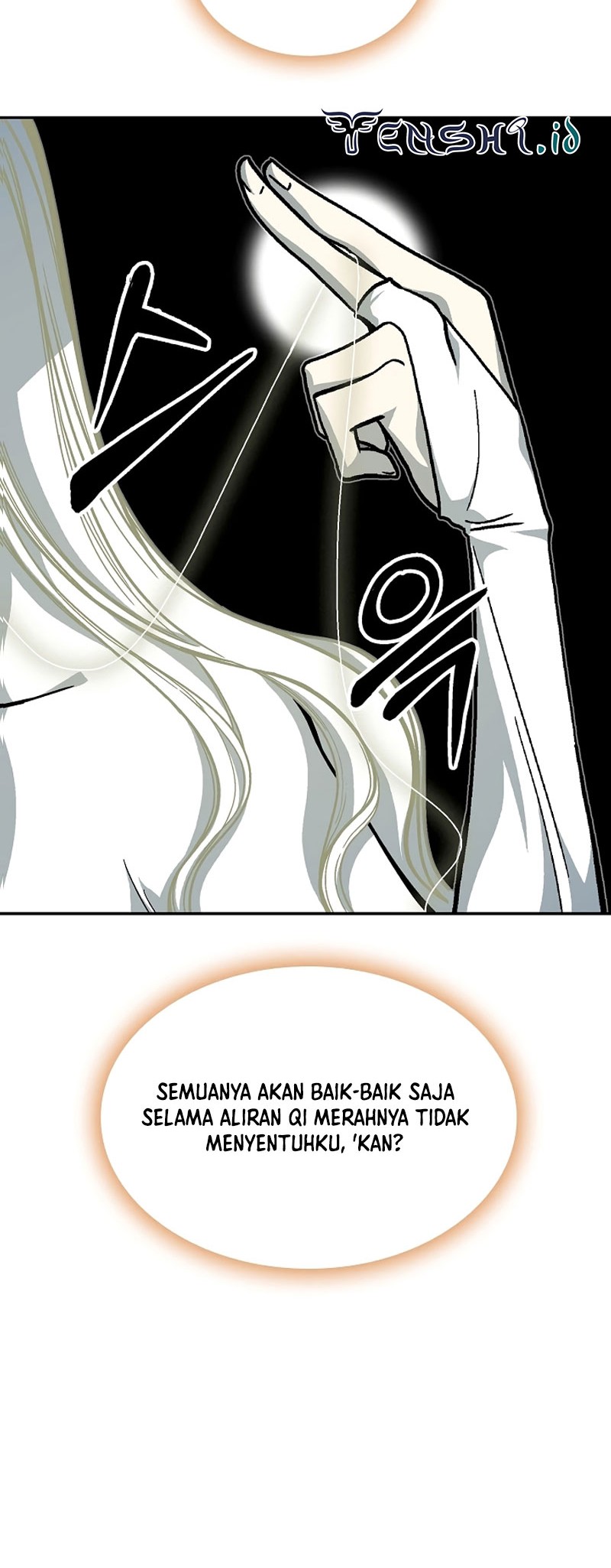 Chapter 160 - halaman 61