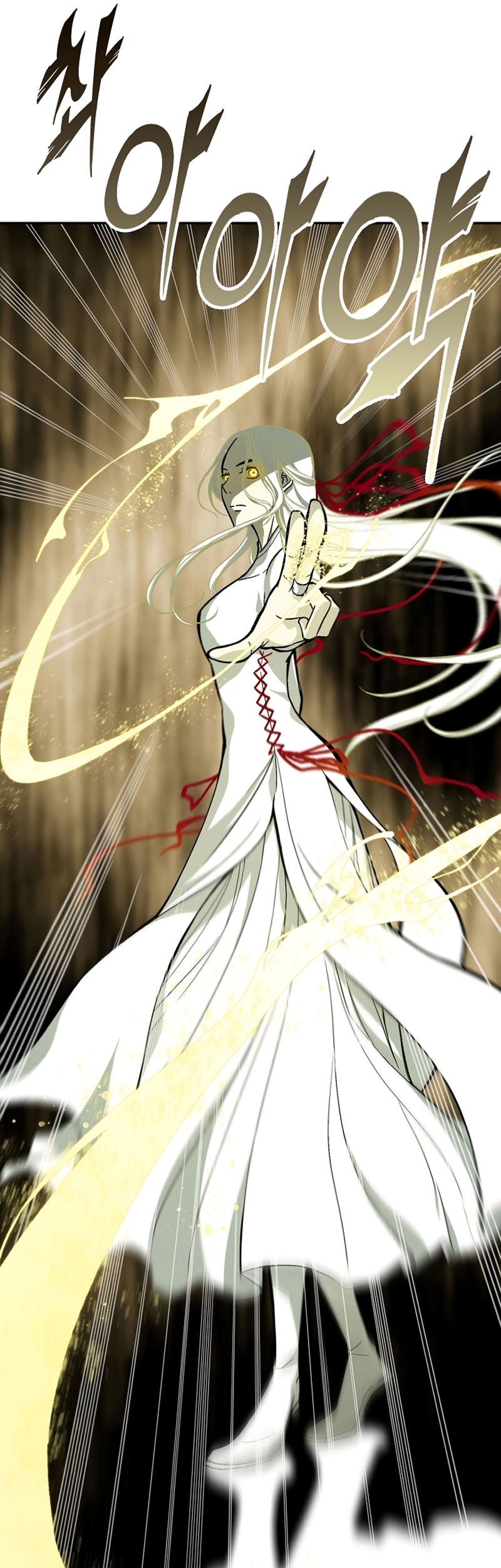 Chapter 160 - halaman 62
