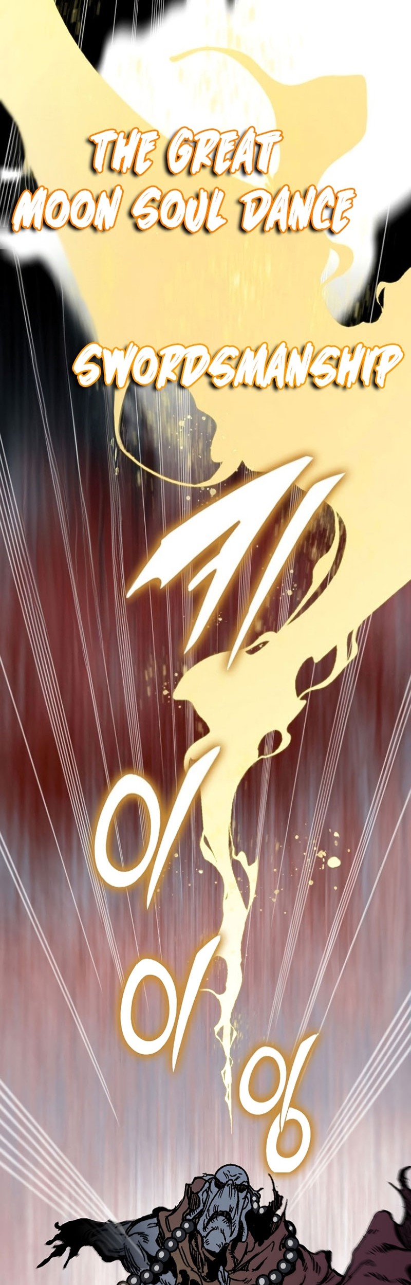 Chapter 160 - halaman 63