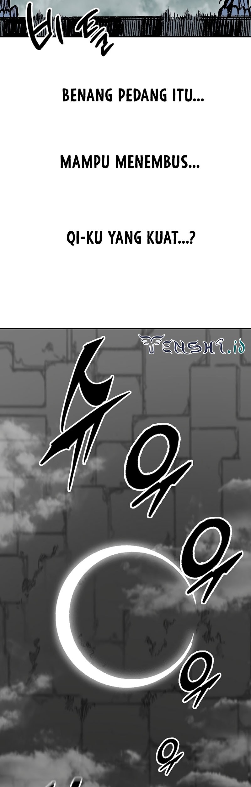 Chapter 160 - halaman 68