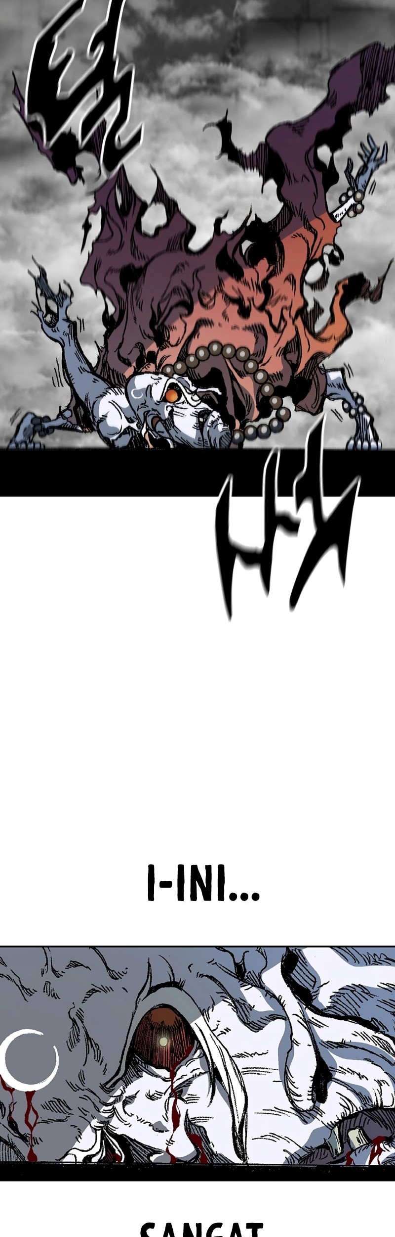 Chapter 160 - halaman 69