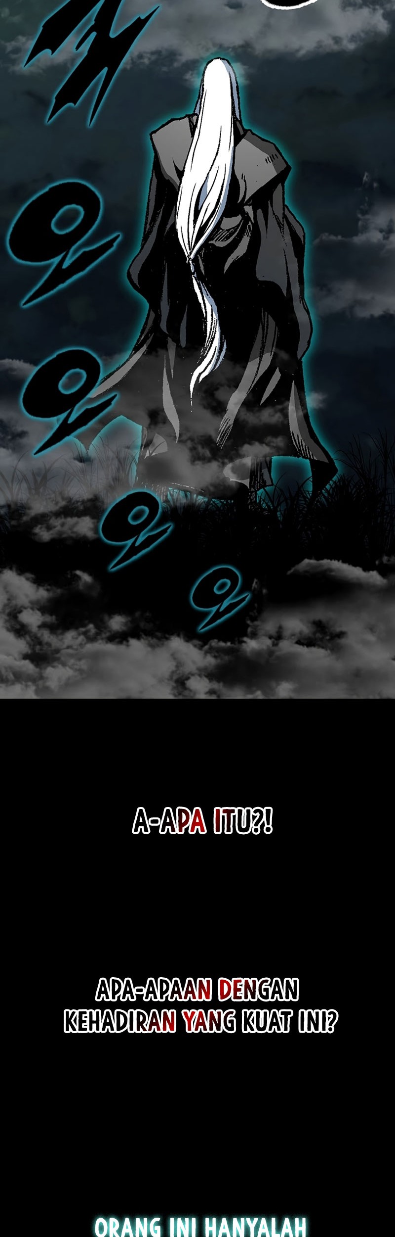 Chapter 160 - halaman 4